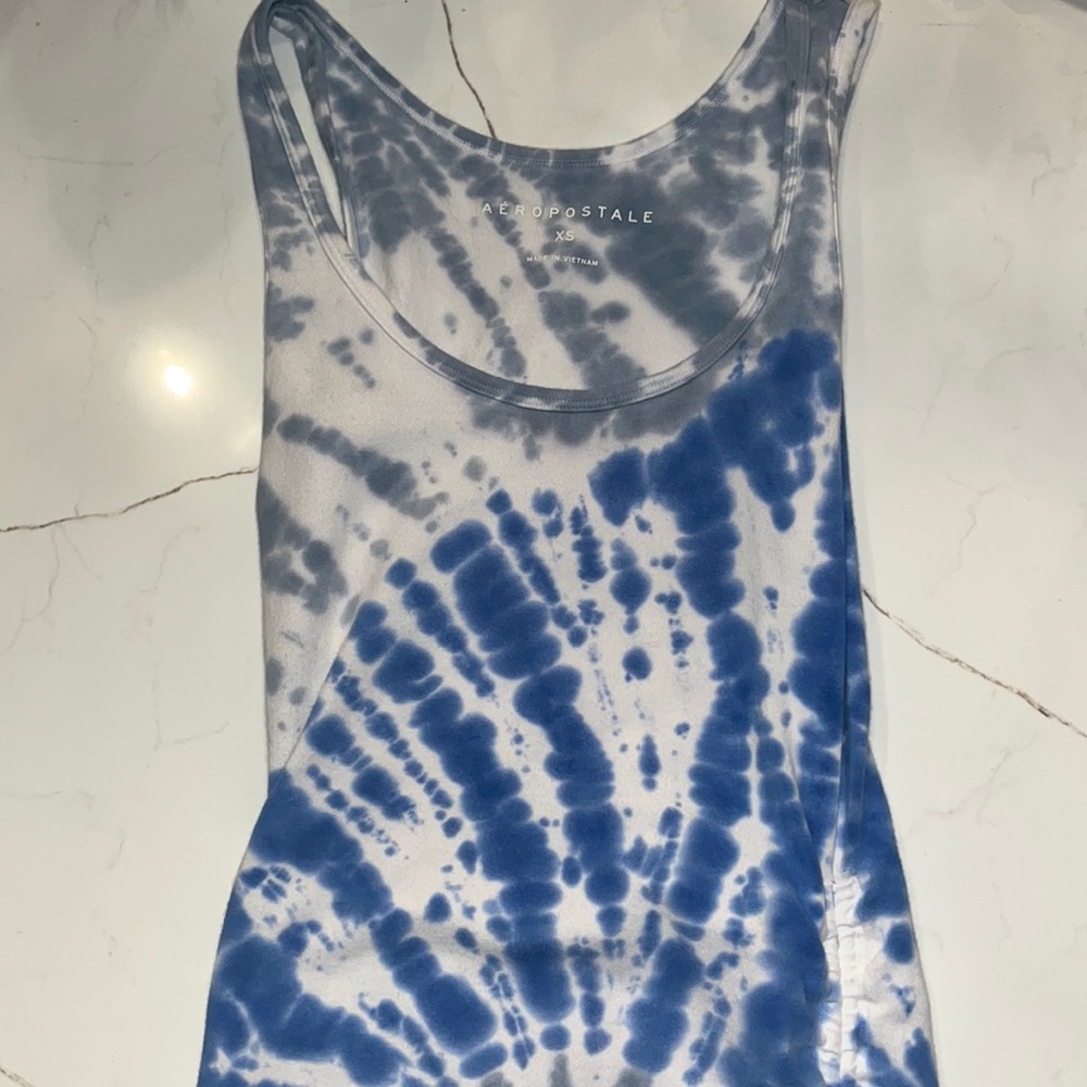 aeropostale body con dress